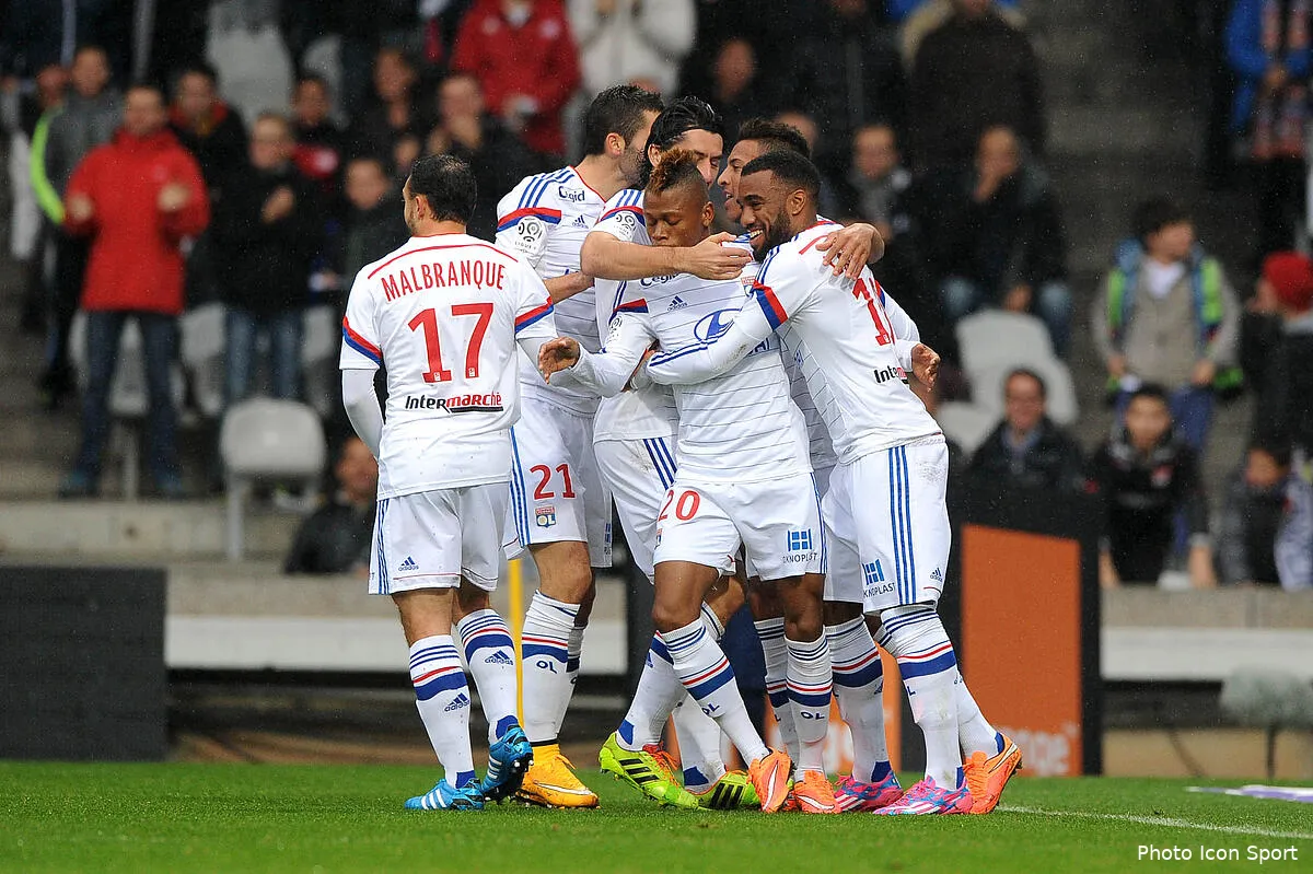 fournier admet que guingamp meritait un penalty mais iconsport jpt 091114 05 0296485