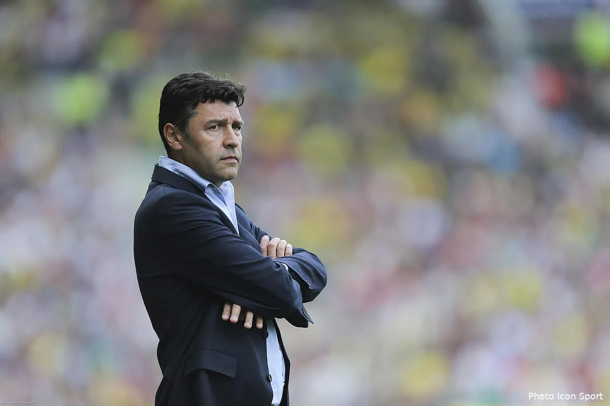 fournier admet que l ol ne peut pas sourire iconsport vmi 280914 10 29102555