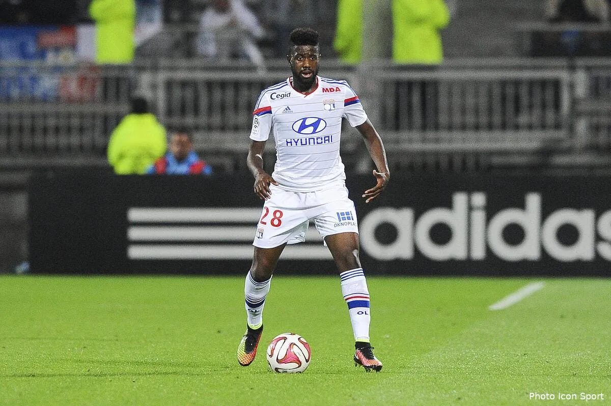 fournier assume la mise a l ecart de mvuemba a l ol iconsport jpt 240914 09 19110183