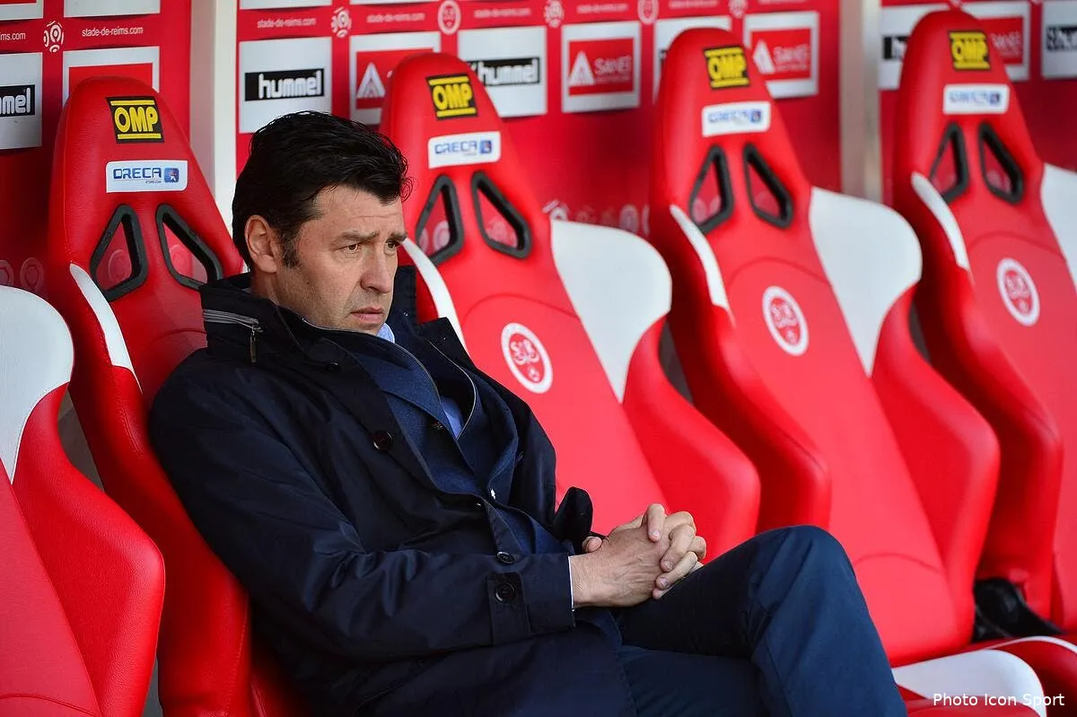 fournier attendu a lyon ce jeudi iconsport win 200414 52 2883529