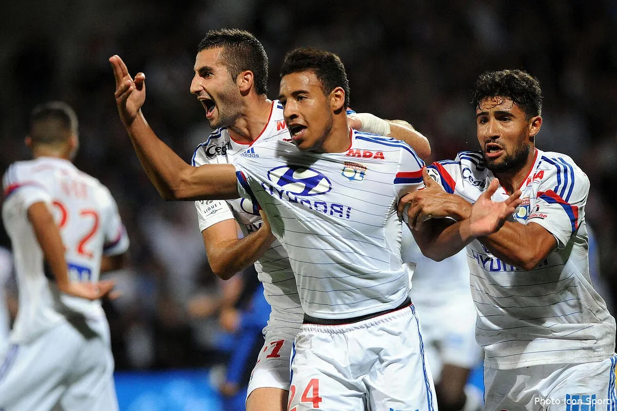 fournier complimente le couteau suisse de l ol tolisso 191981