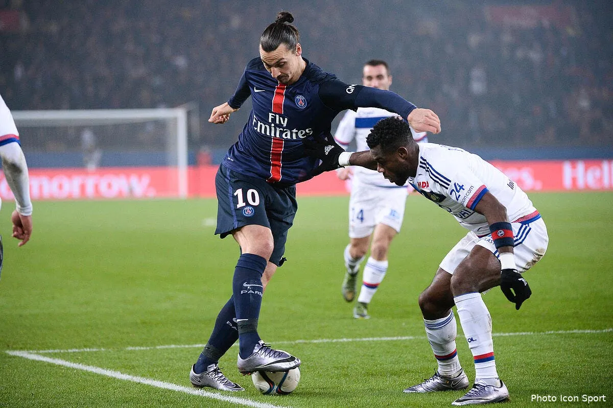 fournier conseille l ol pour eliminer le psg iconsport nlg 131215 17 29133041