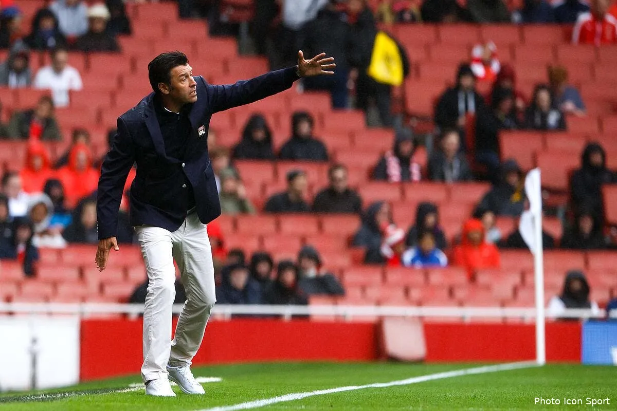 fournier de passer en mode panique avant psg ol iconsport bpi 260715 01 01116799