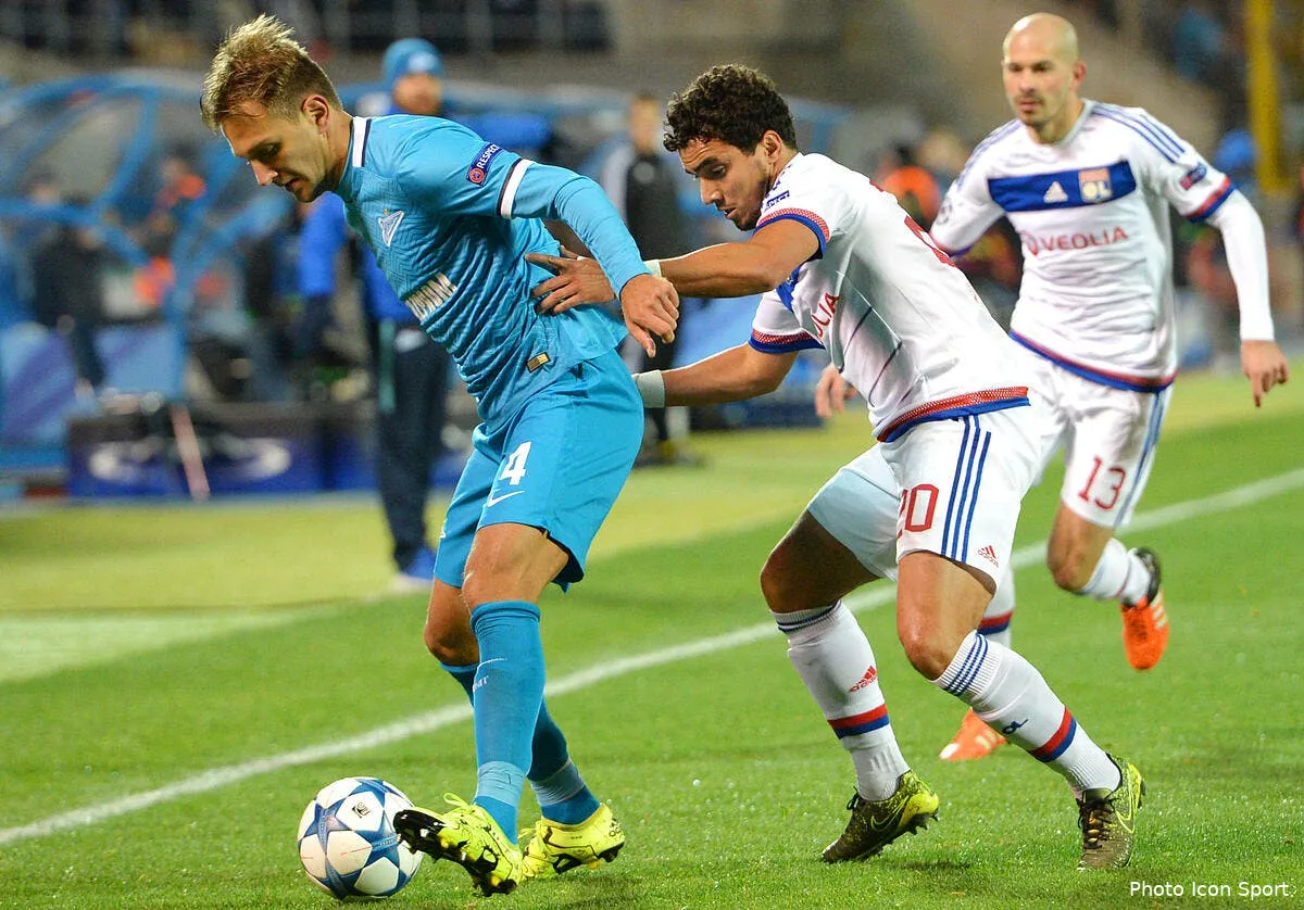 fournier demande la fin des boulettes a l ol iconsport ria 201015 05 11124635