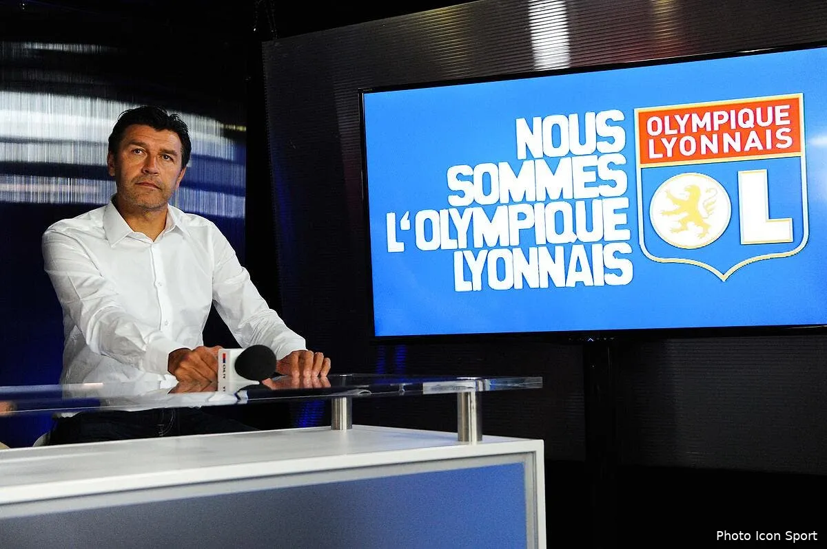 fournier dit merci a aulas pour le mercato de l ol iconsport jpt 110815 02 26118475