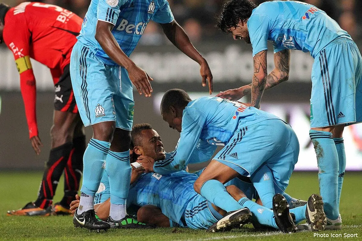 fournier et l aja se mefient de tout a l om iconsport oue 110311 05 2723283