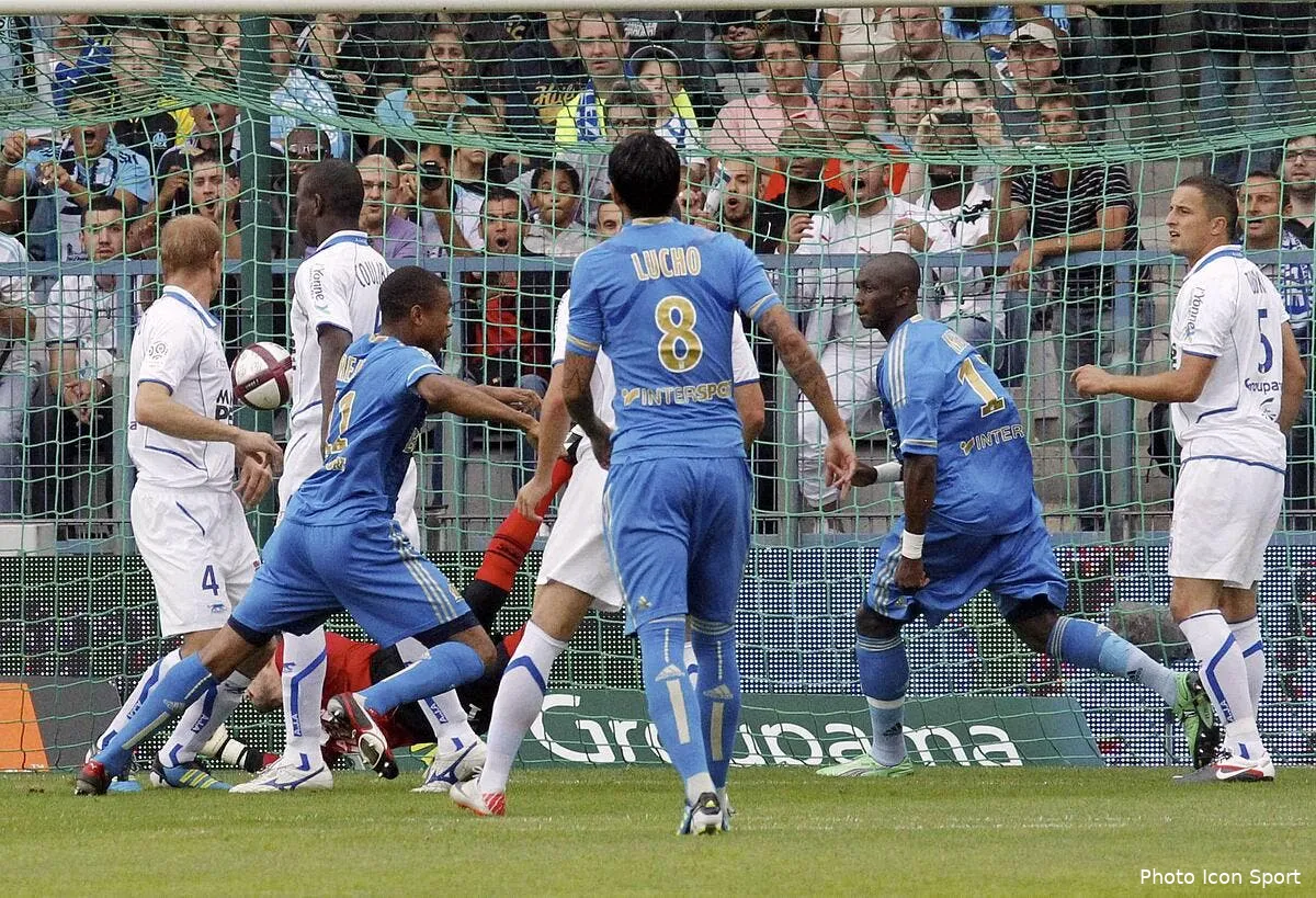 fournier et l aja y ont toujours cru iconsport lai 140811 01 0523310