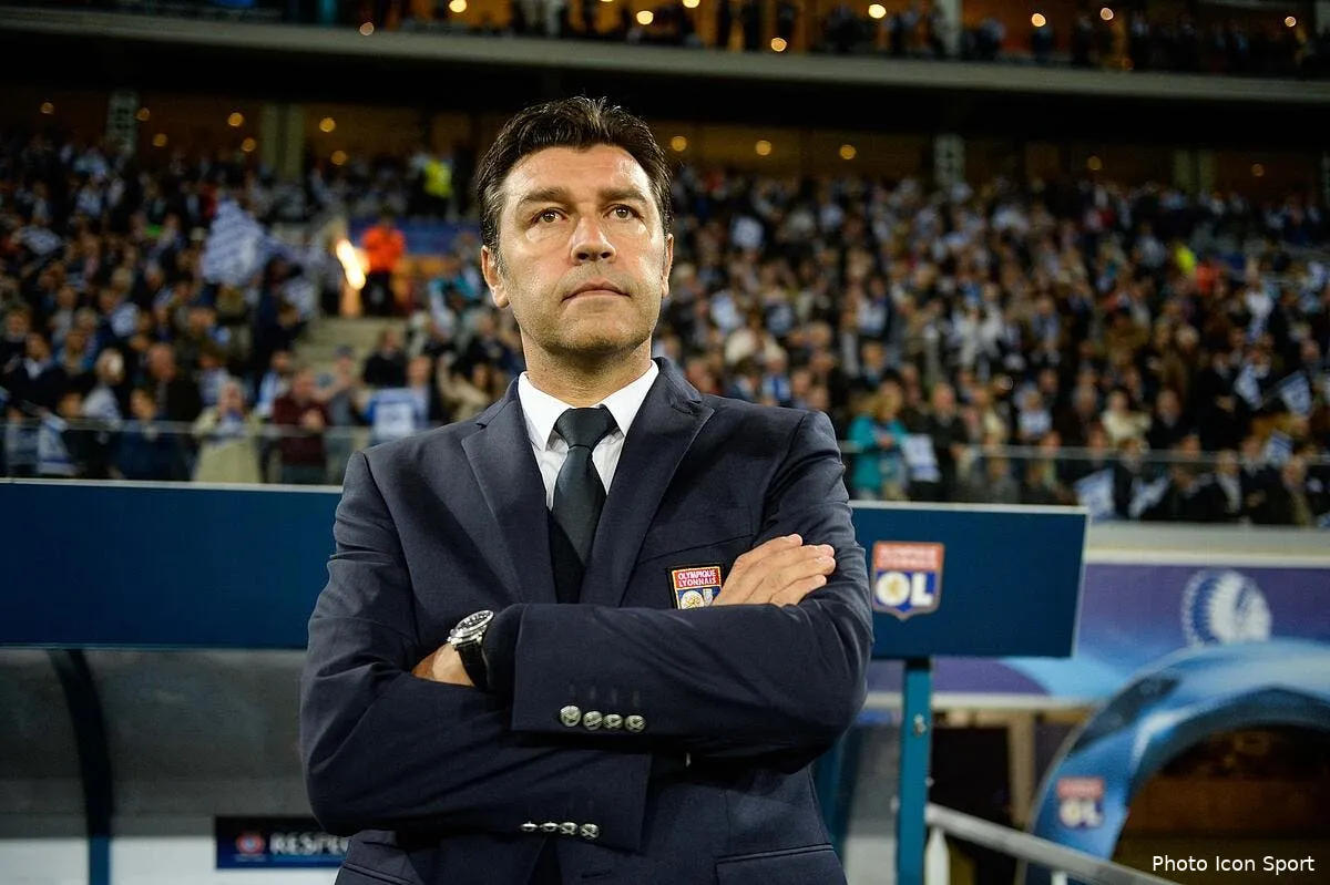 fournier fait du aulas avec le psg iconsport bel 160915 10 24121623