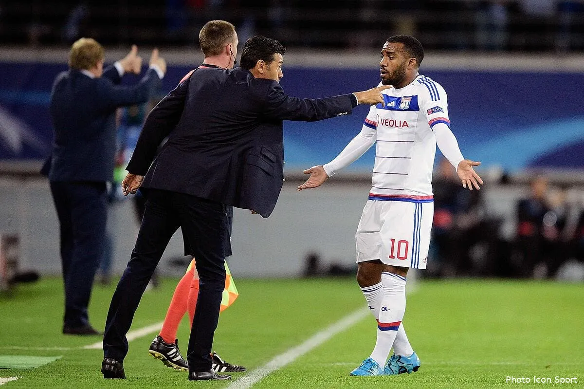 fournier fait les comptes et ce n est pas bon pour l ol iconsport blg 160915 01 07120995