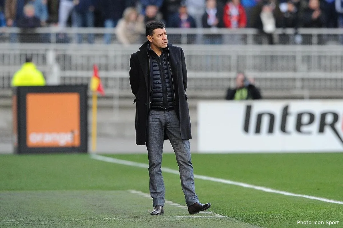 fournier l avoue l ol est un peu tendu iconsport jpt 220215 08 14105259