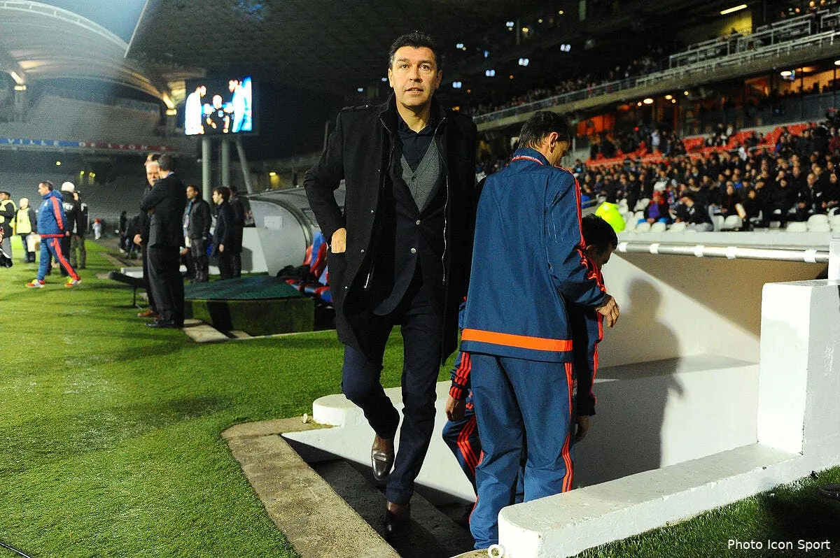 fournier licencie discretement par l ol iconsport jpt 161215 05 08 1128971