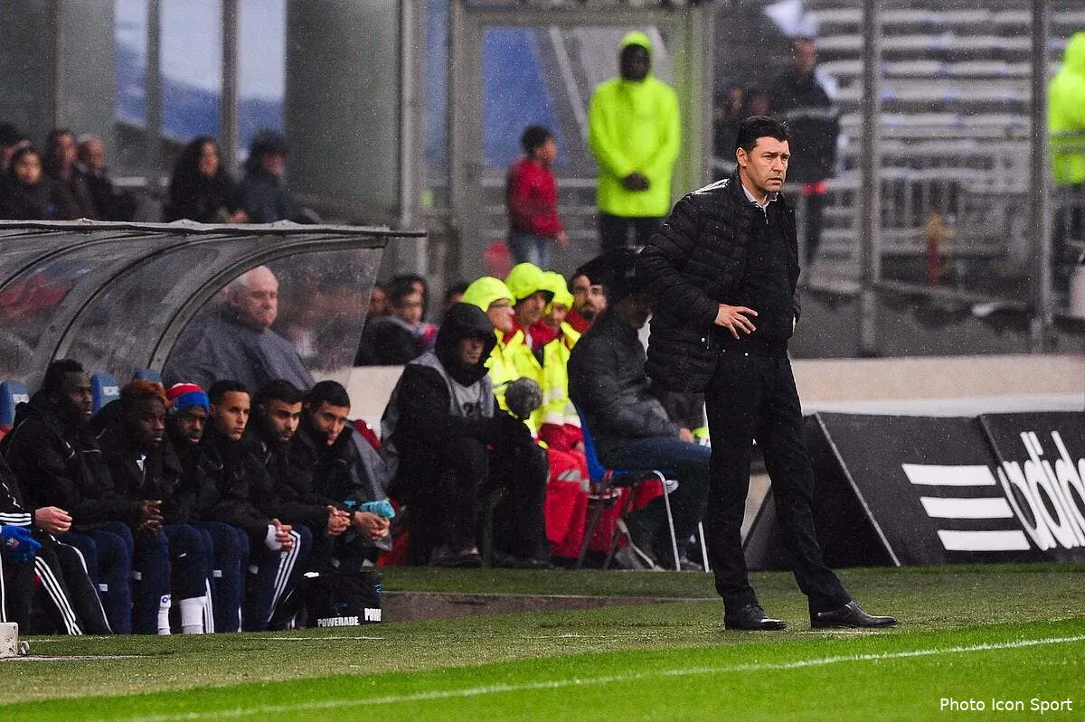 fournier mecontent de son salaire a l ol iconsport jpt 210315 08 39107359