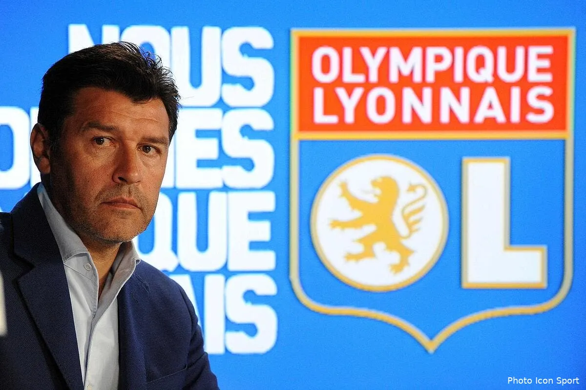 fournier n etait pas au courant pour la banderole anti migrants iconsport jpt 300815 12 15120887