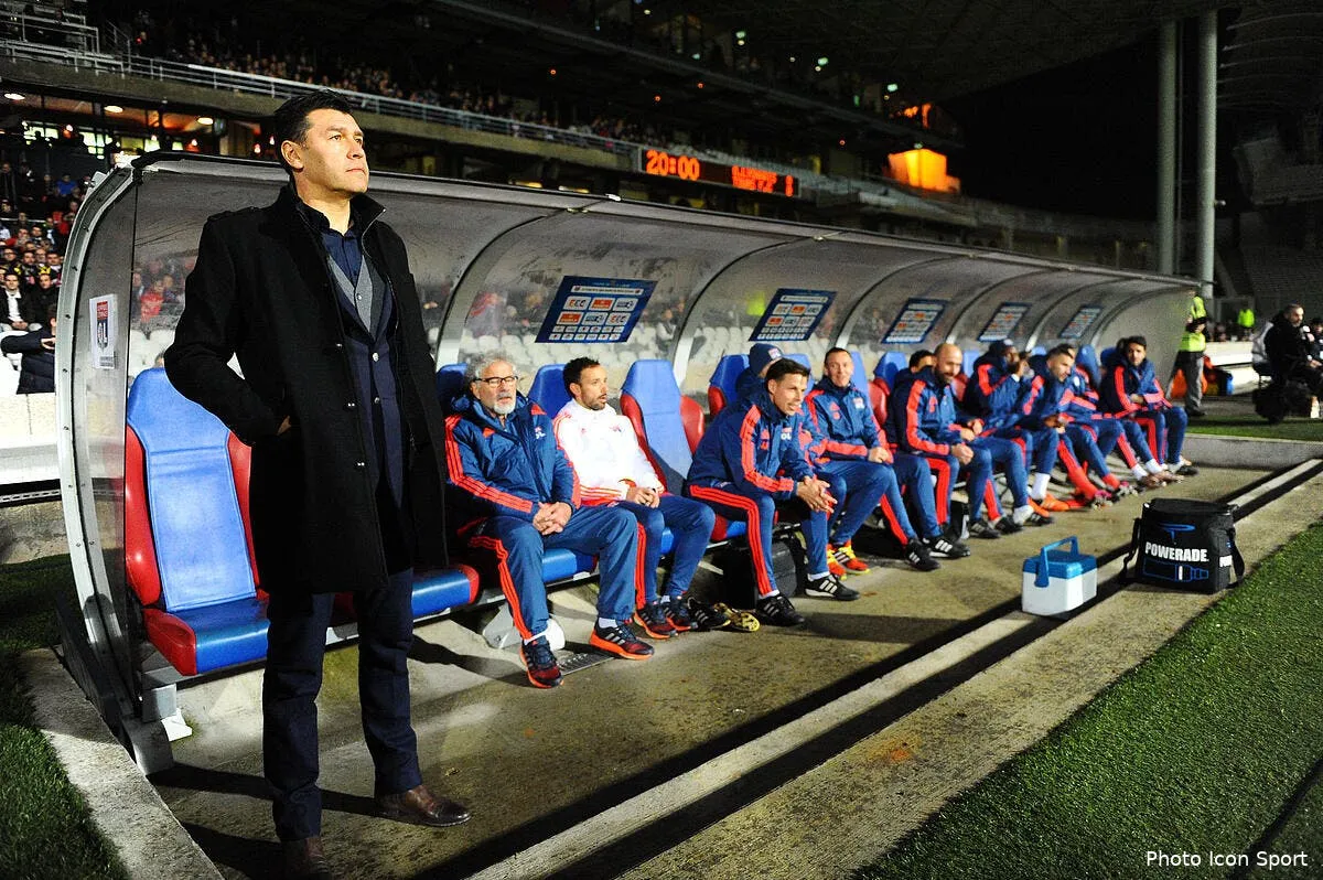 fournier ne tenait plus son vestiaire balance aulas iconsport jpt 161215 05 04129141