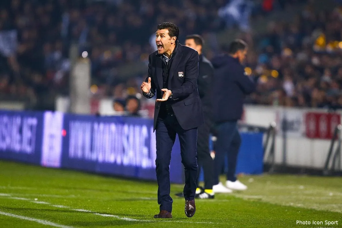 fournier ne veut pas gacher la saison de l ol fournier 10111353