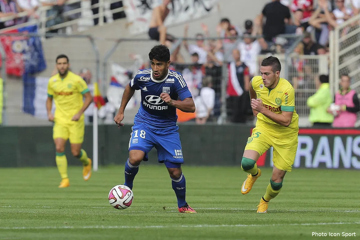 fournier previent l ol en vue de la coupe de france iconsport vmi 280914 10 66100983