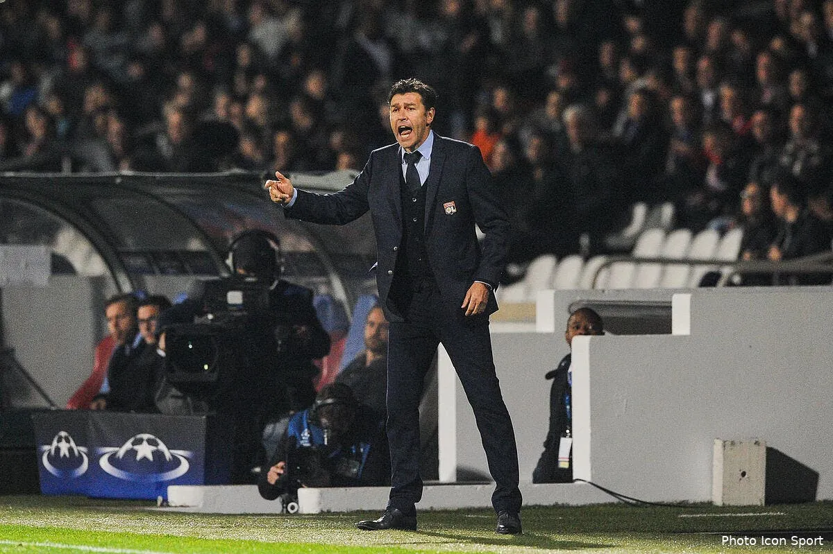 fournier refuse de parler sur canal a cause de paganelli iconsport jpt 041115 10 42125125