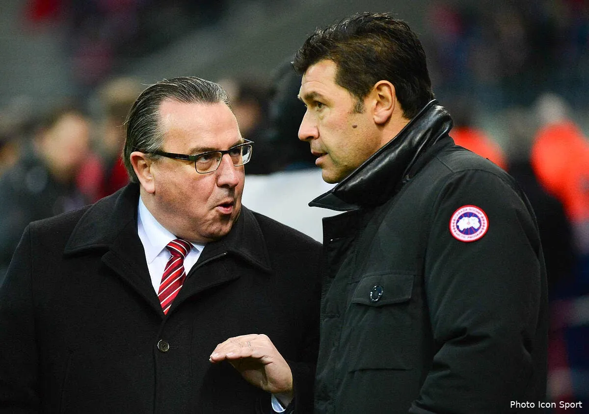 fournier se fait tacler par le aulas remois iconsport win 231113 08 26109843