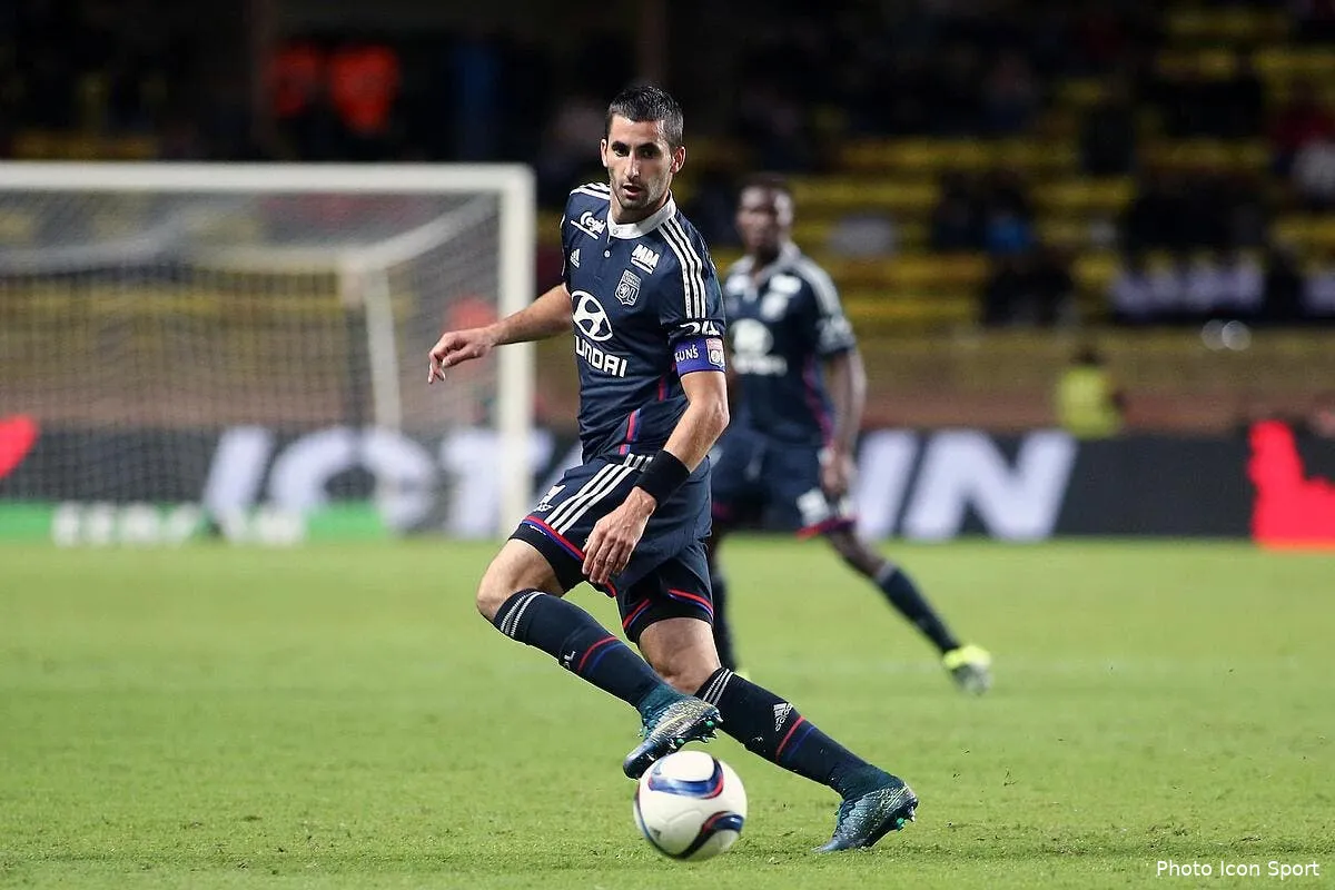 fournier titille ses joueurs avant ol toulouse iconsport hao 161015 15 117123743