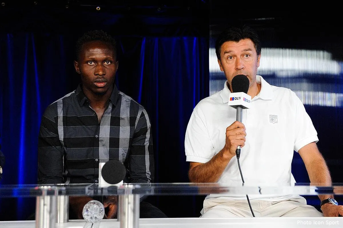 fournier veut sa derniere recrue a l ol iconsport jpt 170815 01 11118733