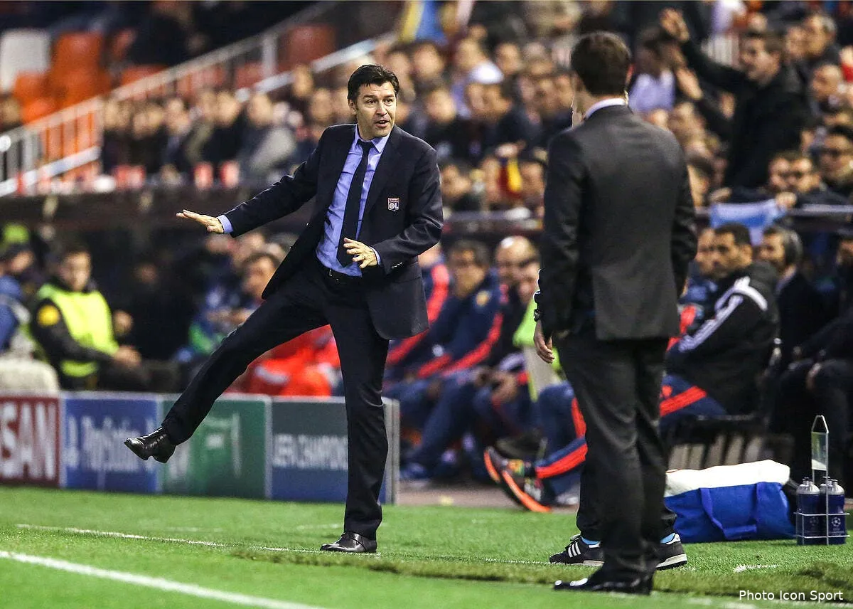 fournier vire par l ol en cas de defaite au psg iconsport 24994072127673