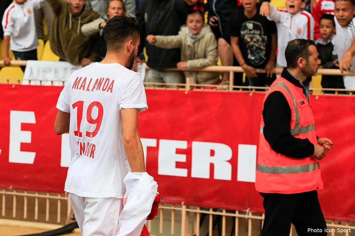 fpf 10 me d amende pour monaco iconsport mag 030515 08 59110729