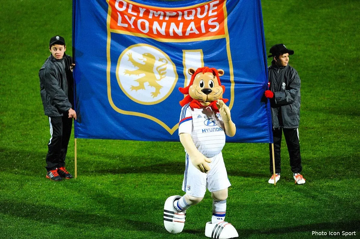 fpf l ol confirme le feu vert de l uefa iconsport jpt 041214 09 75109725