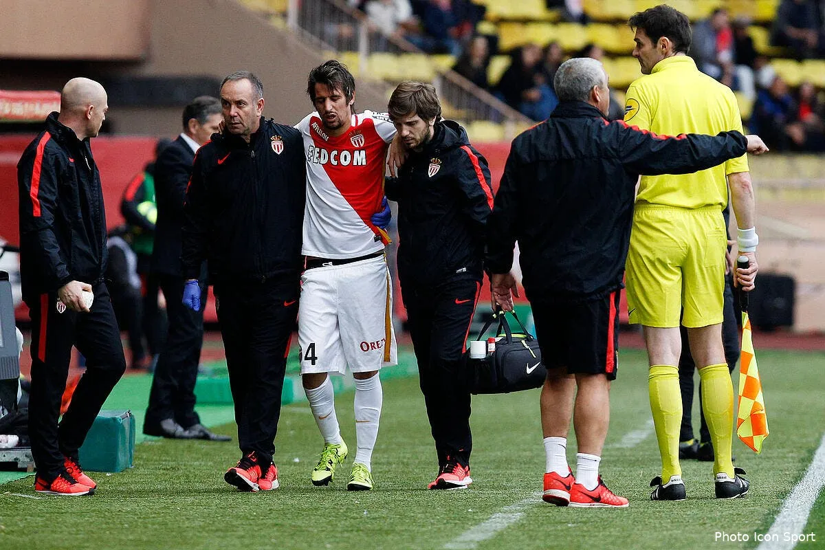 fracture du pied pour coentrao iconsport mag 060216 01 01132993