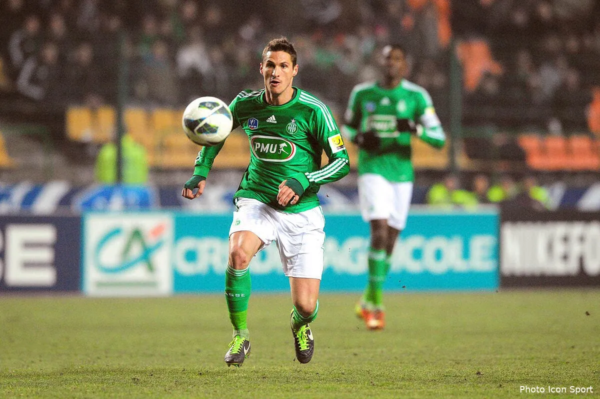 fracture ouverte pour jeremy clement iconsport jpt 260213 05 1351315