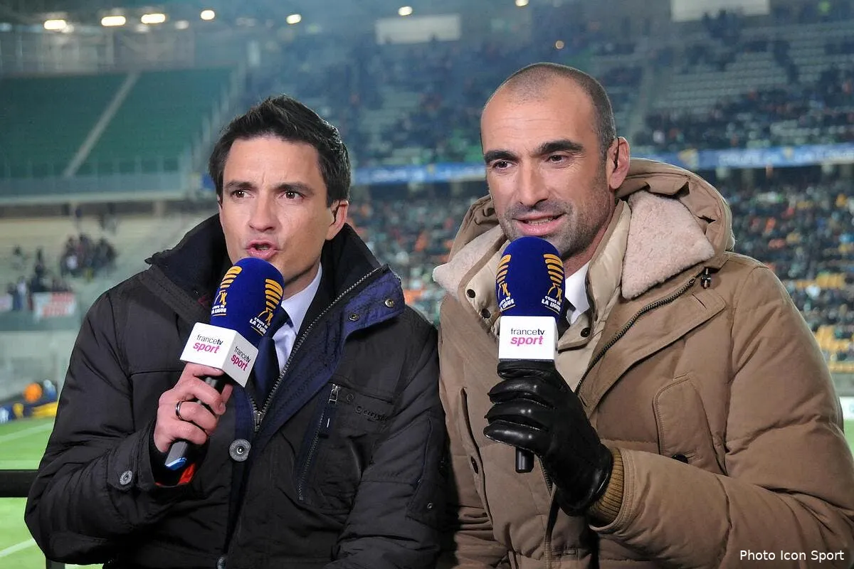 france 2 veut battre the voice avec ol psg iconsport ban 150113 08 0181145