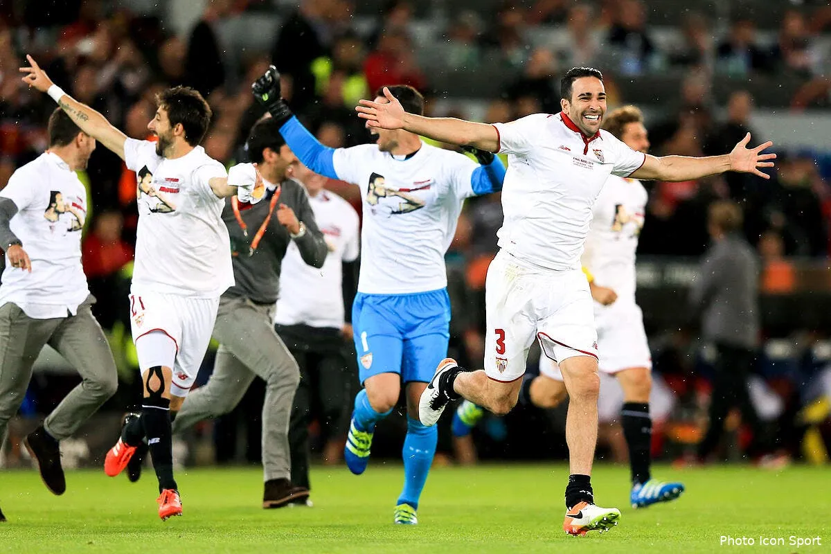 france adil rami regle ses comptes avec deschamps iconsport 26374485143474