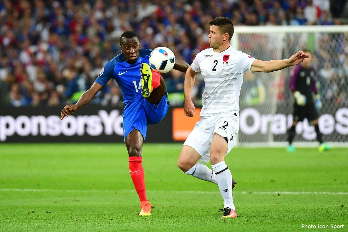 france albanie 2 0 score france albanie146082