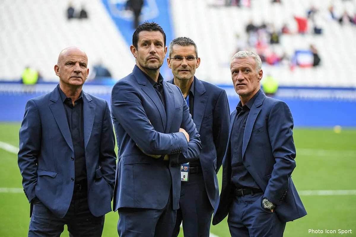 france albanie deux enormes boulettes pour l hymne albanais icon dib 070919 10 05263821