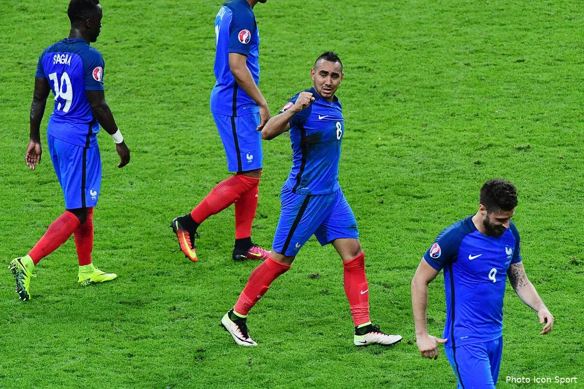 france albanie les bleus contraries par le champ de patates du velodrome iconsport win 100616 01 5464146048