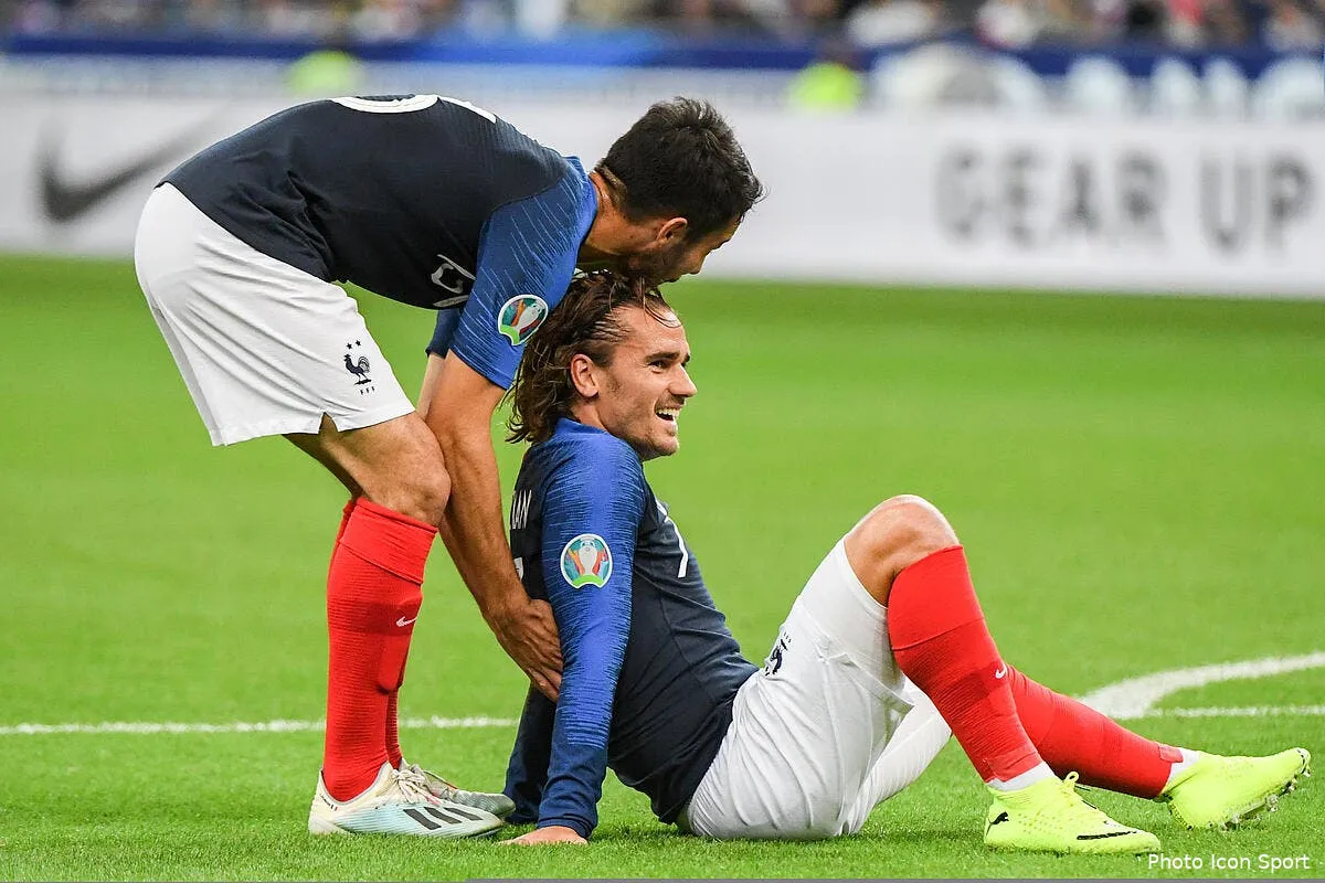 france andorre petite victoire grosse operation icon dib 100919 10 21264075