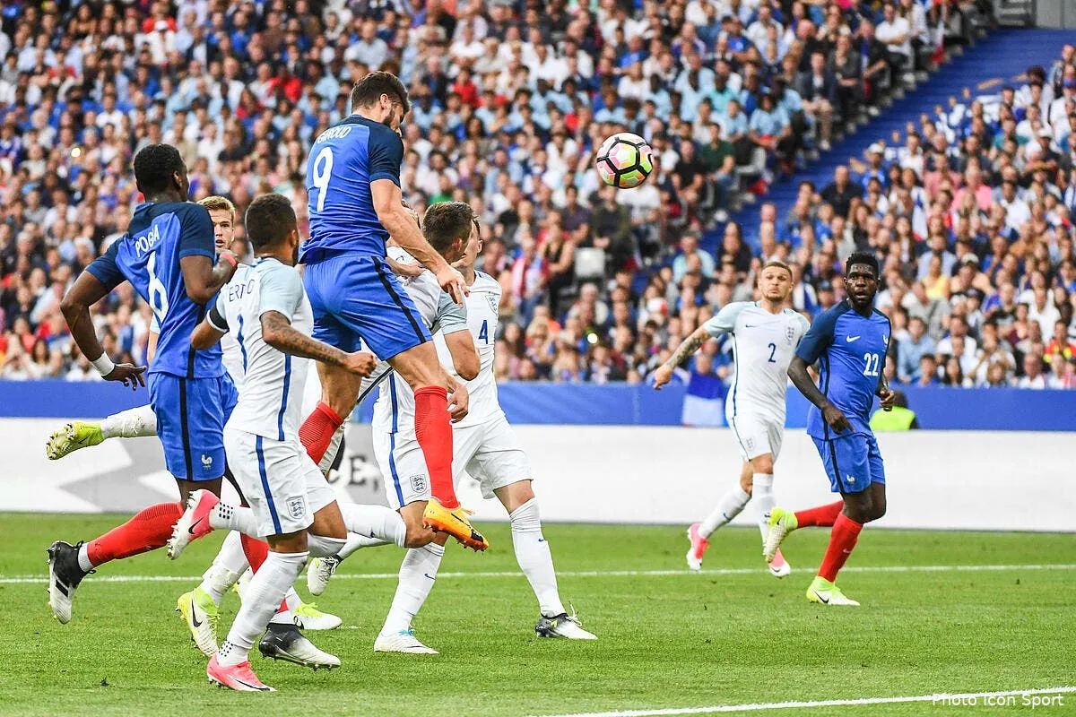 france angleterre 3 2 iconsport dib 130617 10 04183143