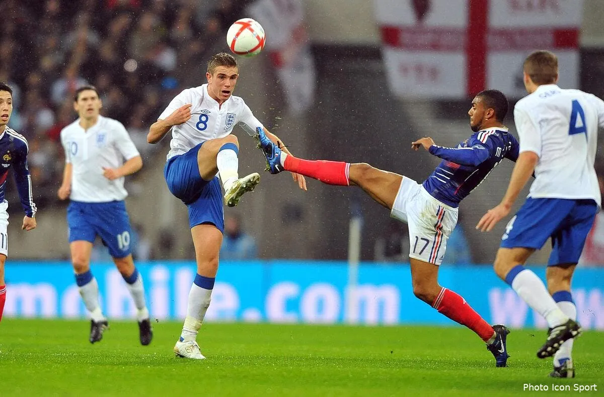 france angleterre a deja commence en premier league iconsport per171110 01 2928315