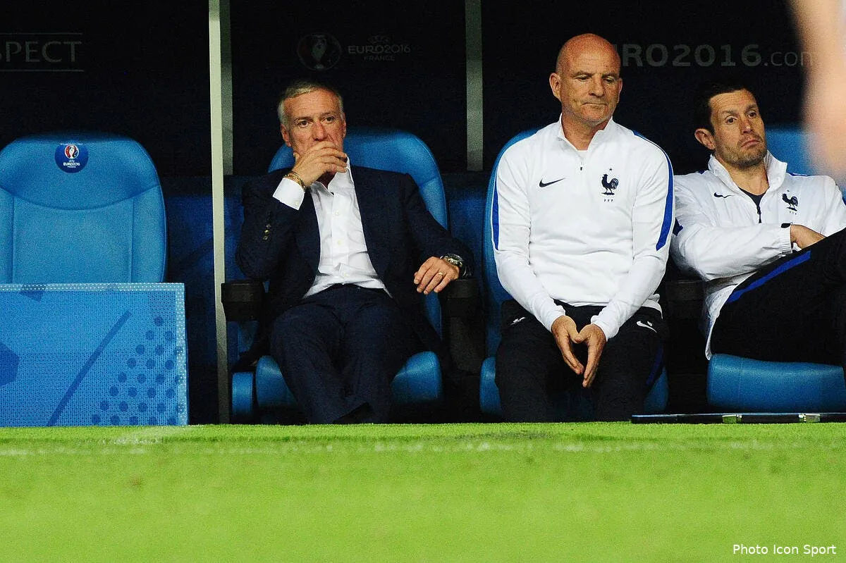 france angleterre espagne allemagne pierre menes n y croit pas deschamps 13146876