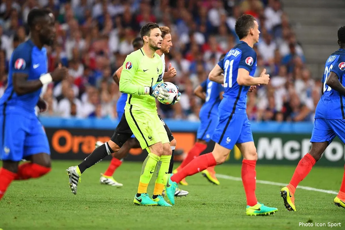 france apres l allemagne le plus dur reste a faire lance lloris iconsport jpt 070716 06 13148314