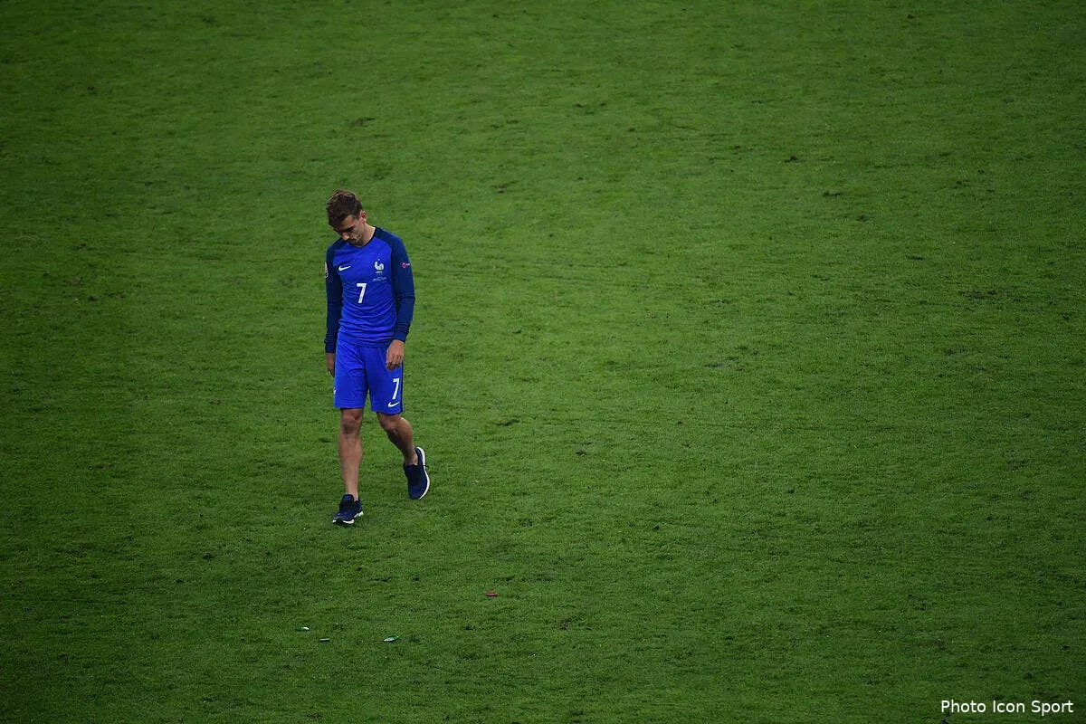 france aux oubliettes l euro 2016 doit servir pour la cdm 2018 lance anigo iconsport win 100716 01 7318148760