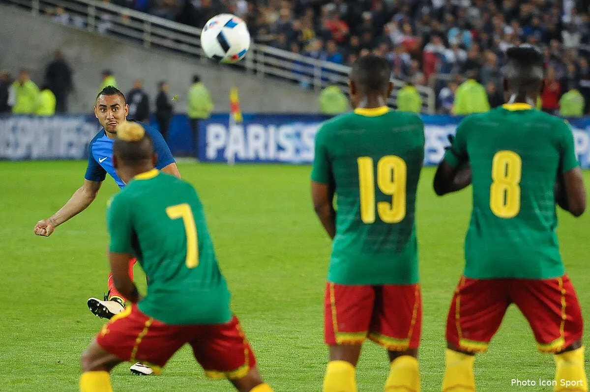 france batshuayi se lache totalement devant le but de payet iconsport fer 300516 10 25144516