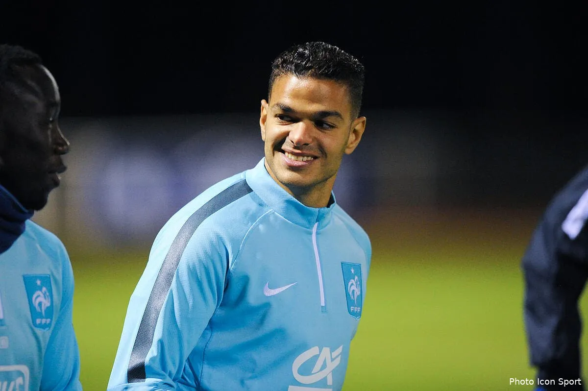 france ben arfa pret a faire le larbin pour aller a l euro 2016 iconsport fer 091115 10 65141036