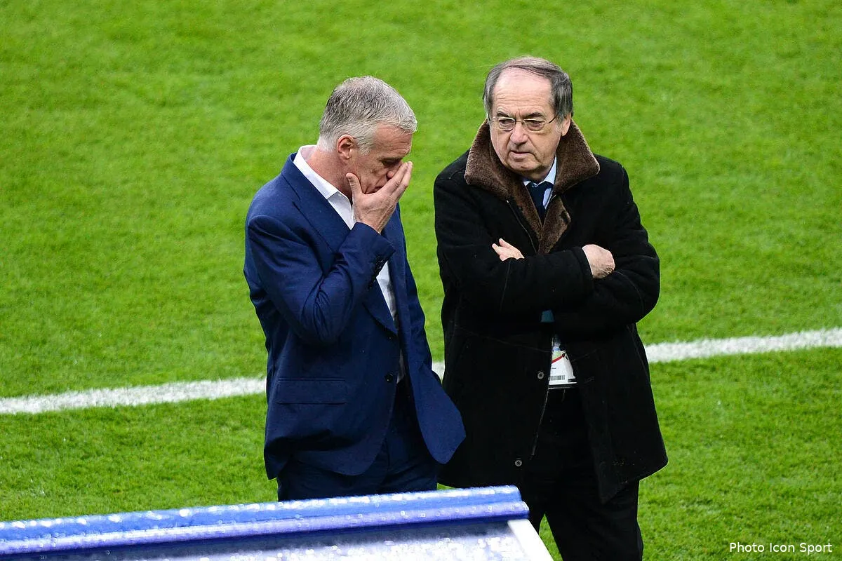 france ben arfa psg benzema le graet donne ses verites iconsport win 2903016 08 04139484