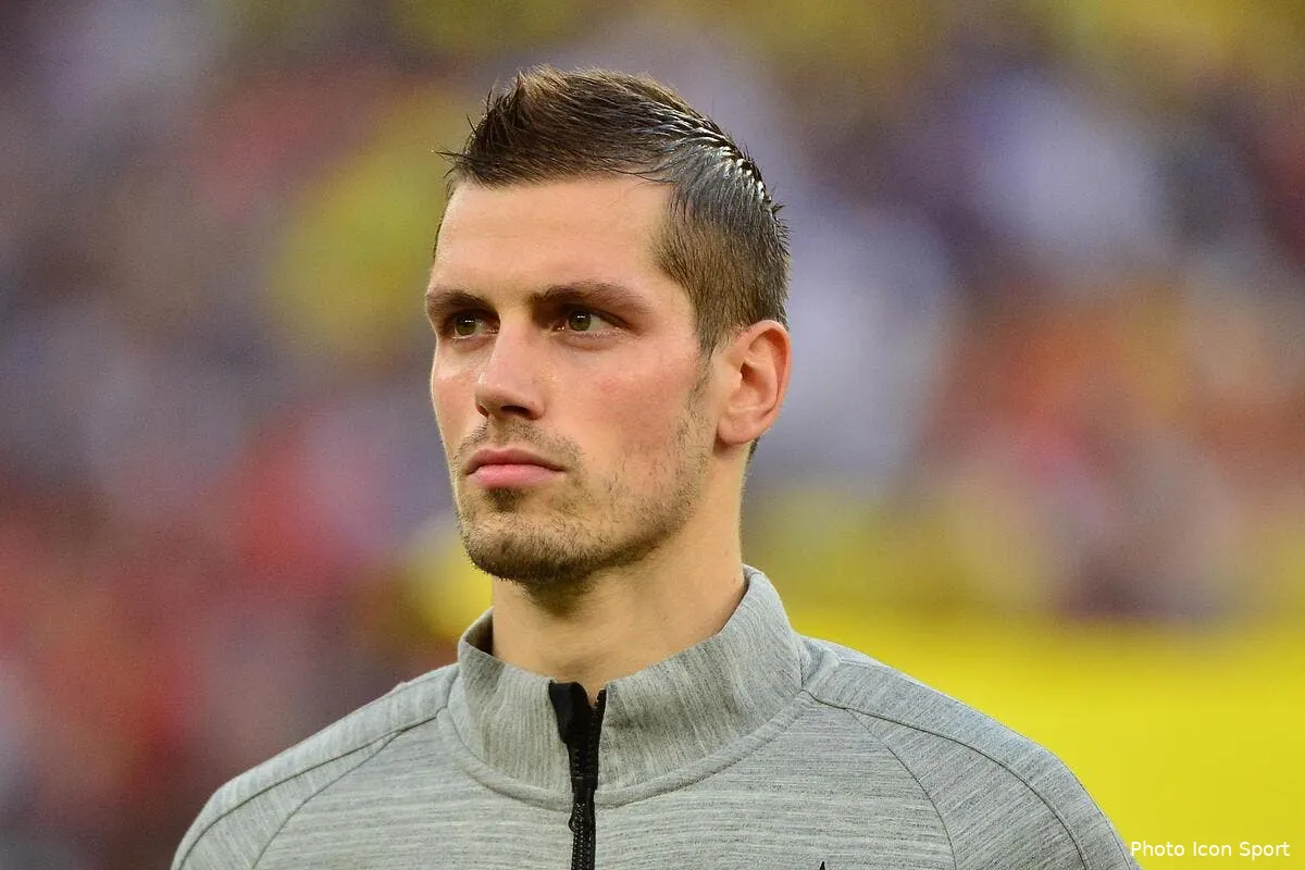 france benzema cantona le cessez le feu de schneiderlin schneiderlin 4144778