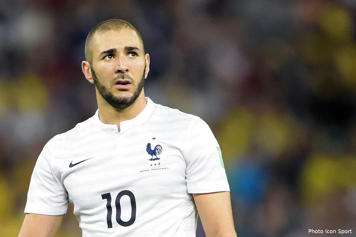 france benzema trop c est trop estime pierre menes benzema 12137092