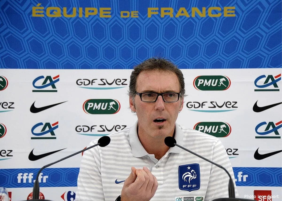 france bosnie une finale sans perdant iconsport ppp 031011 01 2125812