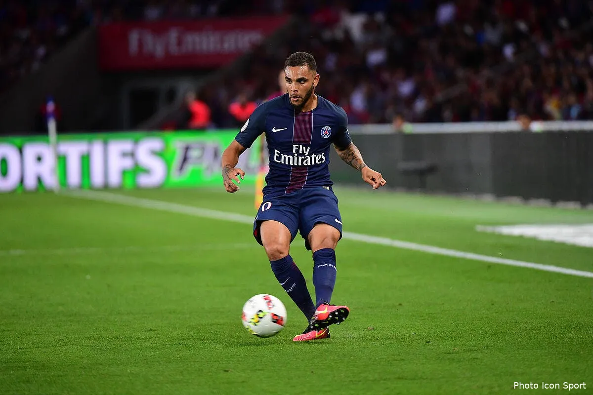 france brillant avec le psg kurzawa envoie un message a deschamps iconsport win 210816 01 9272152470