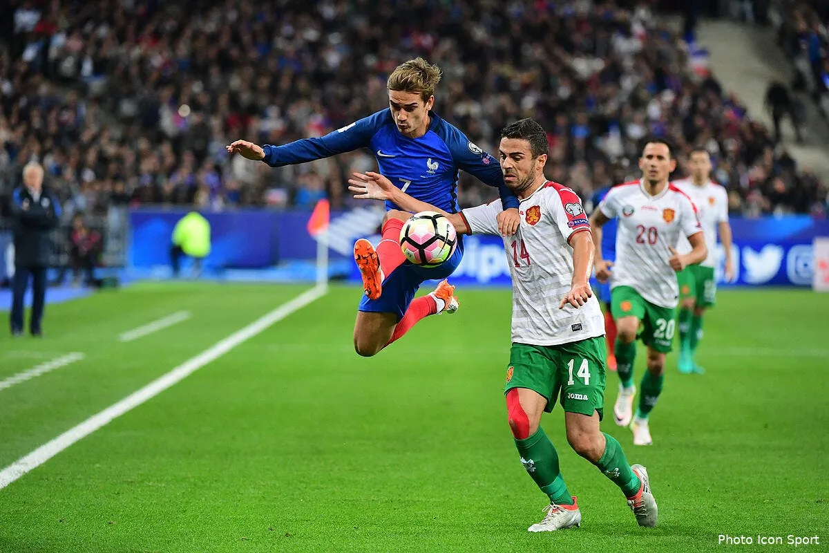 france bulgarie 4 1 iconsport win 071016 01 12959157352