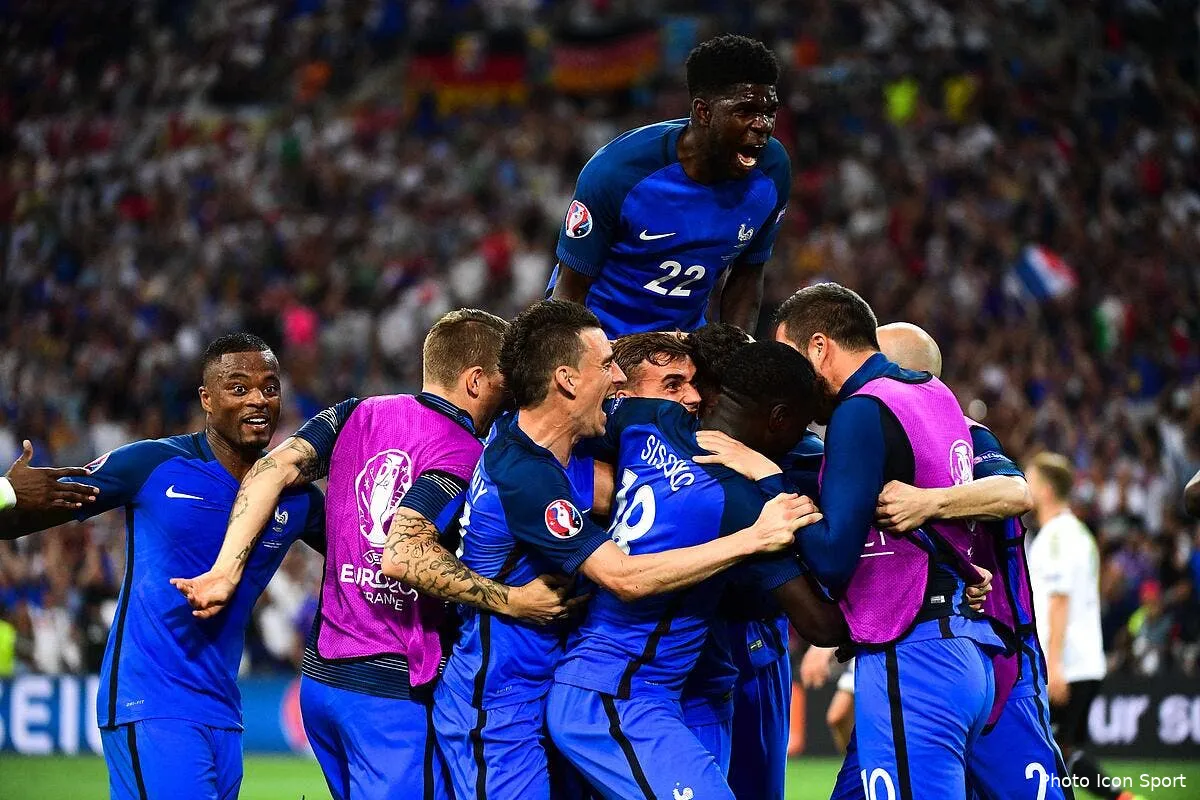 france c est leur histoire c est leur victoire iconsport win 070716 01 7070148308