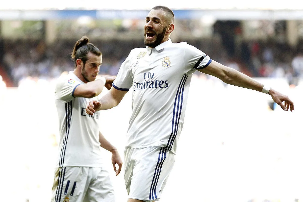 france cantona remet de l huile sur le feu avec le dossier benzema icon sho 080417 05 16199693